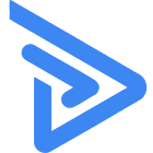 The logo for RapidGlobal.